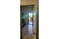 Additional image 2 of 215 S Avenue 19, Los Angeles, CA, 90031