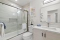 Additional image 36 of 2646 Norcross Dr, San Jose, CA, 95148