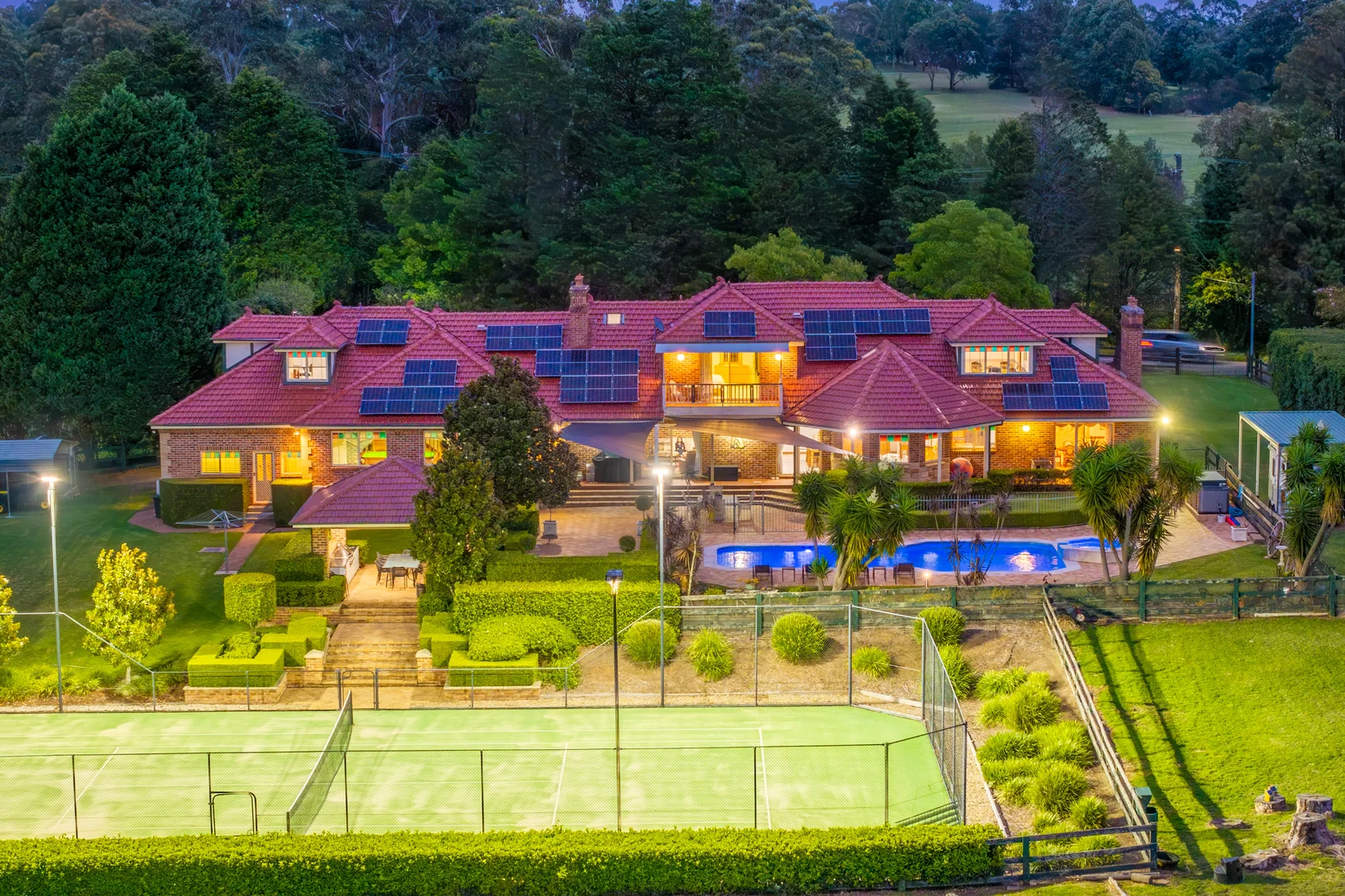 Additional image 2 of 10 Bayfield Road, Galston NSW 2159