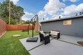 Additional image 29 of 4016 San Bernardino Way, San Jose, CA, 95111