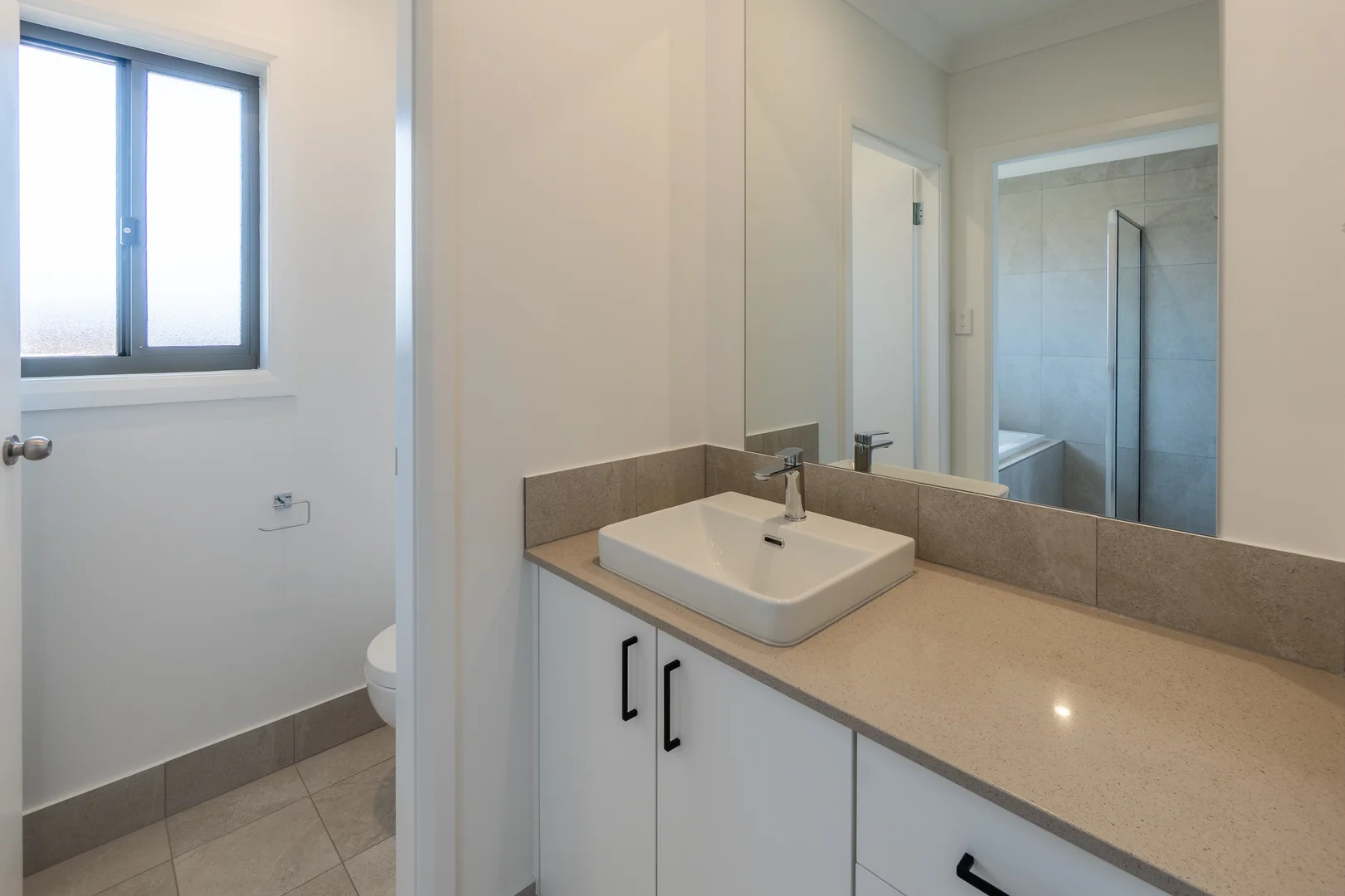 Additional image 18 of 14 Kingdon Drive, Coolamon NSW 2701