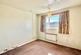 Additional image 8 of Perrywood Close, Holbury, SO45