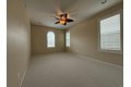 Additional image 11 of 1273 Breakaway Dr, Oceanside, CA, 92057
