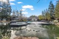 Additional image 25 of 1411 LA Terrace Cir, San Jose, CA, 95123