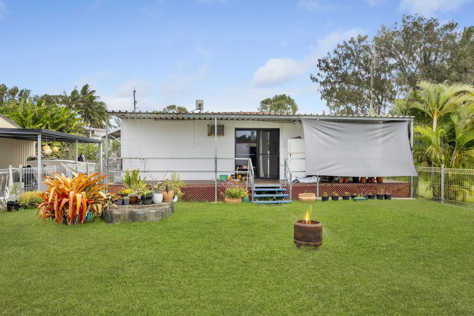 28 Topton Street, Alva QLD 4807