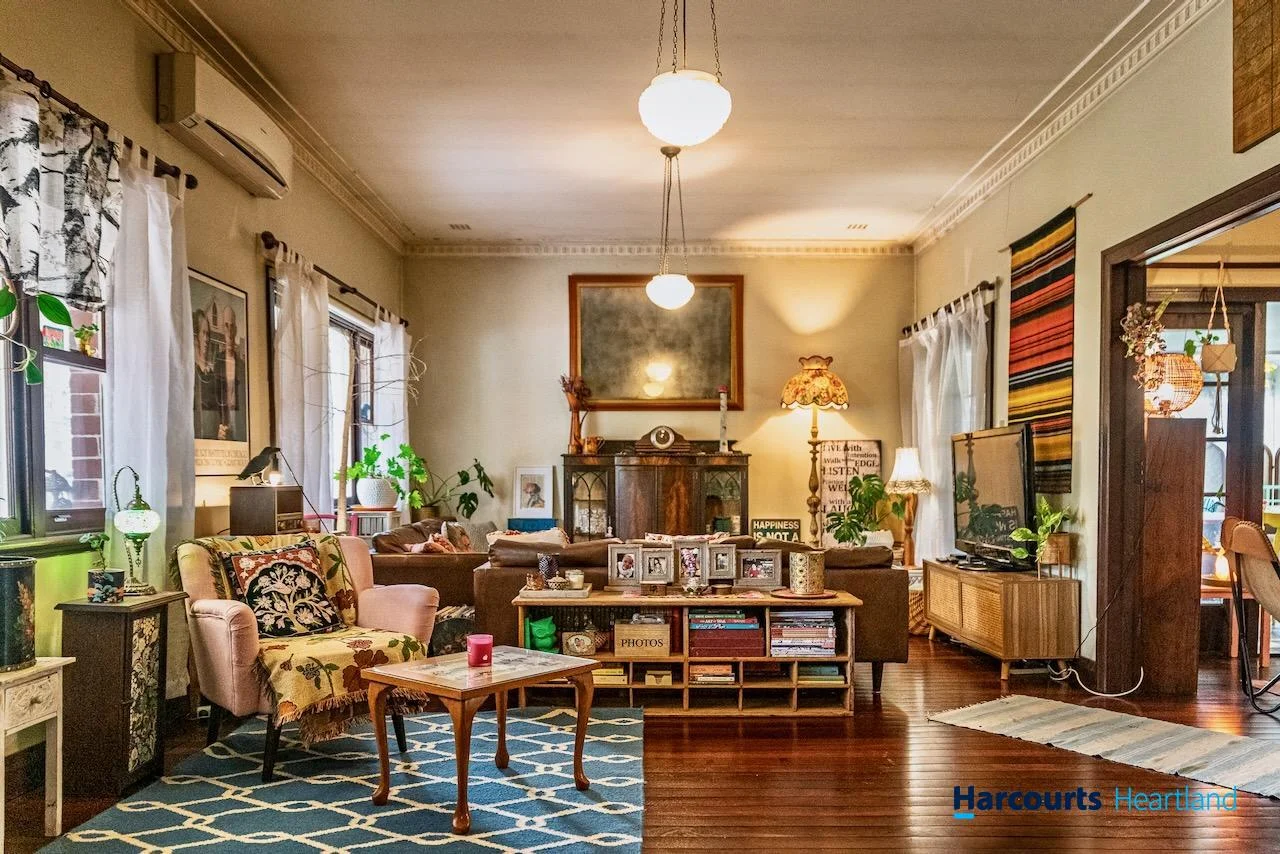 Additional image 7 of 31 Blackwood Park Road, Hester Brook WA 6255