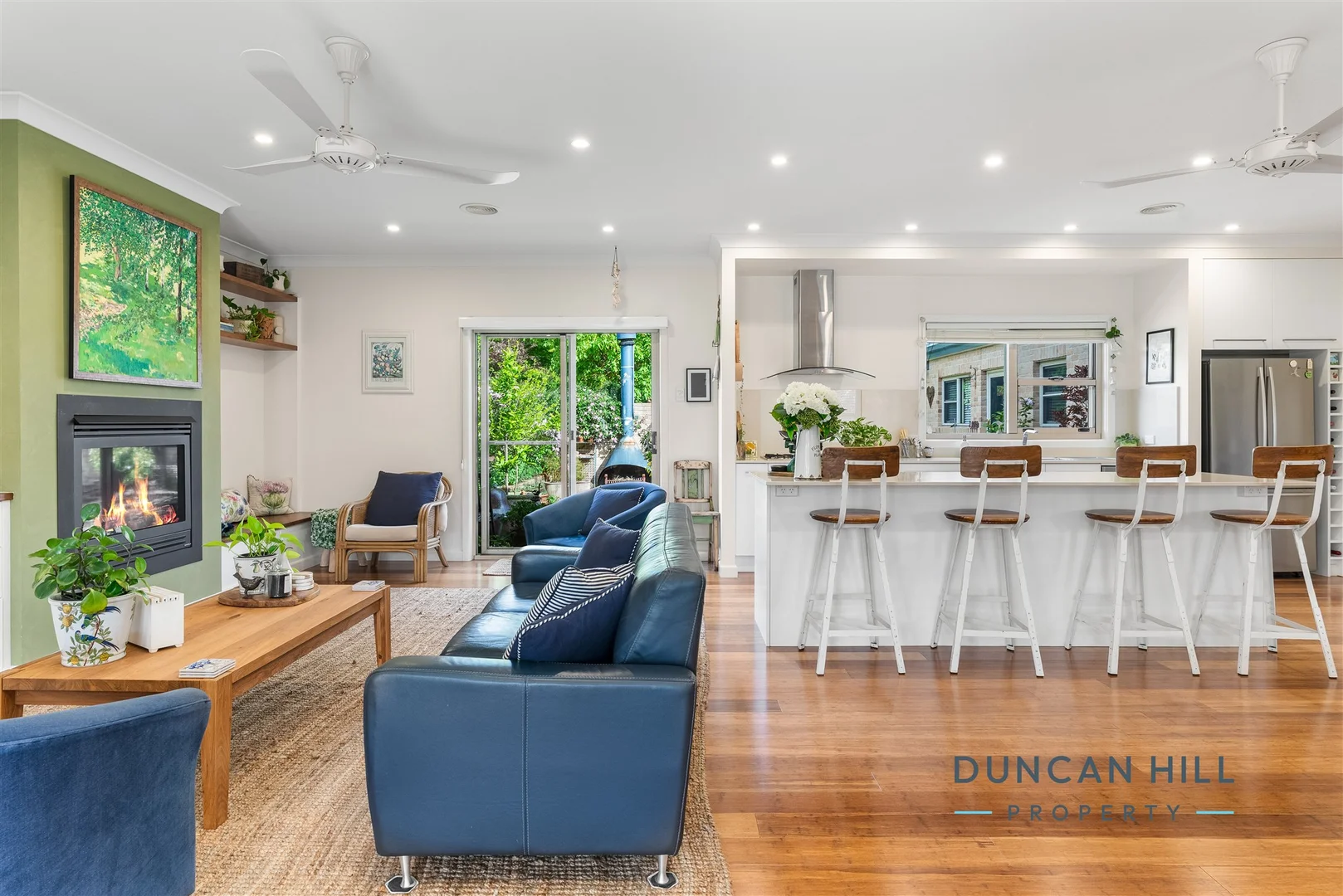 Additional image 3 of 2 Cambourn Close, Bundanoon NSW 2578