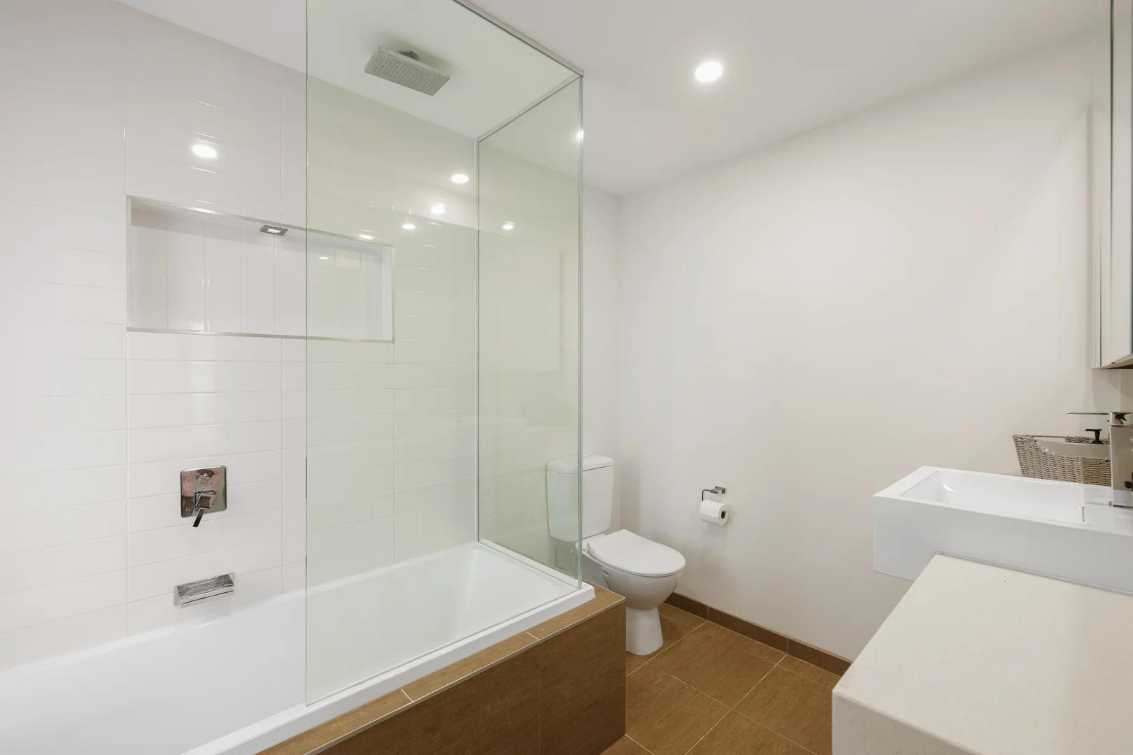 Additional image 15 of 3 Beach Street, Surf Beach VIC 3922