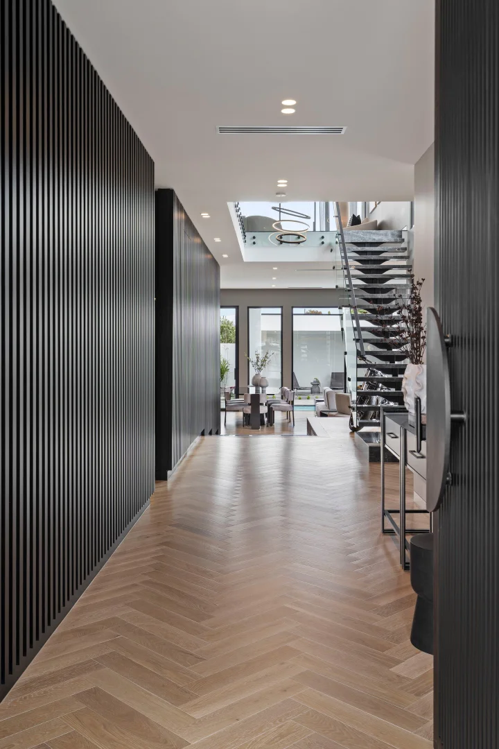 Additional image 7 of 55 Hoffmans Road, Niddrie VIC 3042