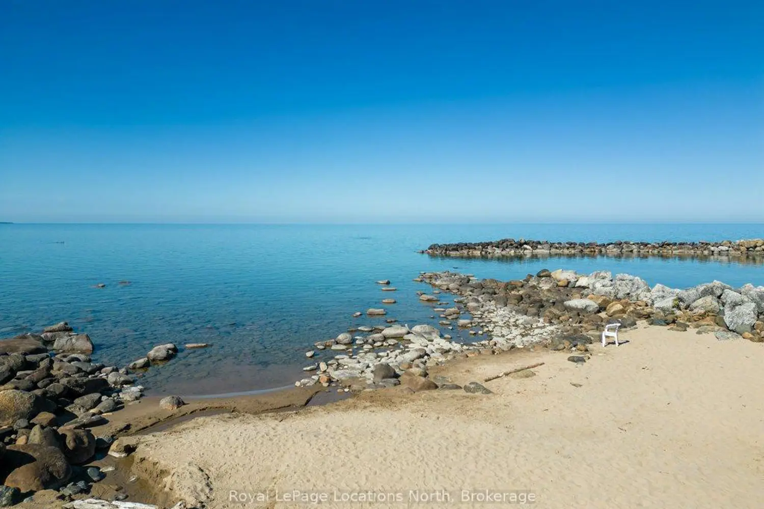 Additional image 20 of 112 Cameron Street