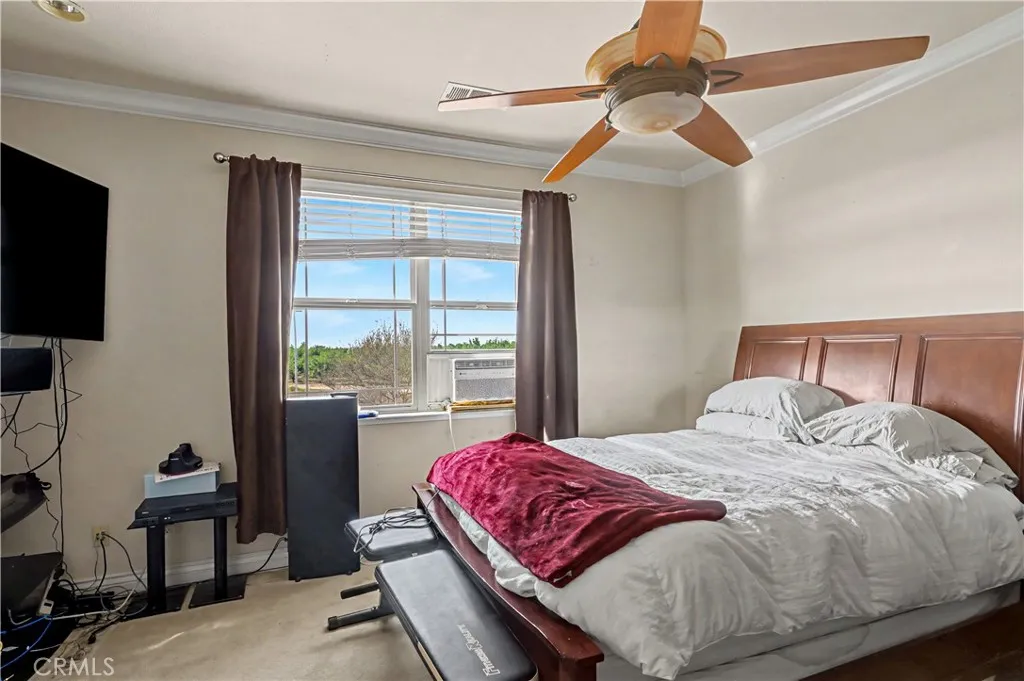 Additional image 106 of 8499 Monte Cristo Ave, Livingston, CA 95334