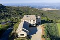 Additional image 60 of 17599 Montebello Rd, Cupertino, CA, 95014