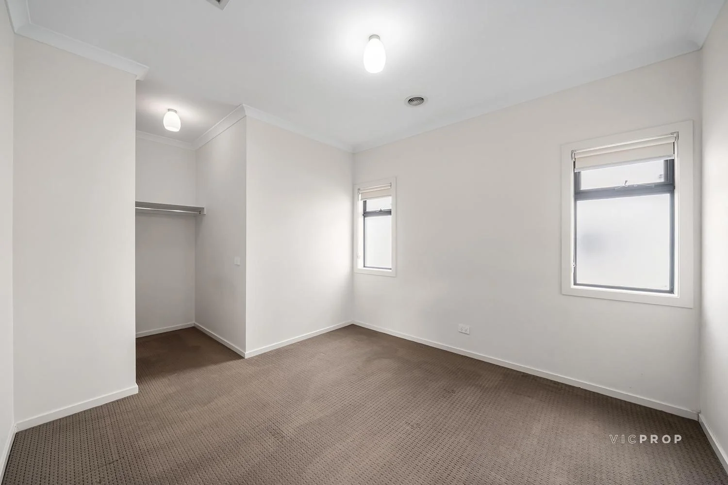 Additional image 16 of 13 Nagle Drive, Point Cook VIC 3030