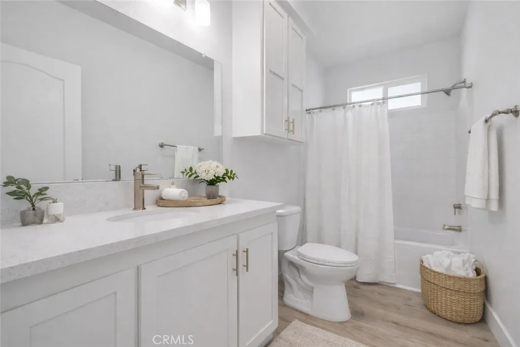 Additional image 15 of 18864 Boulder Avenue, Riverside, CA 92508