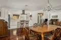 Additional image 13 of 5743 Coke Ave, Lakewood, CA, 90712
