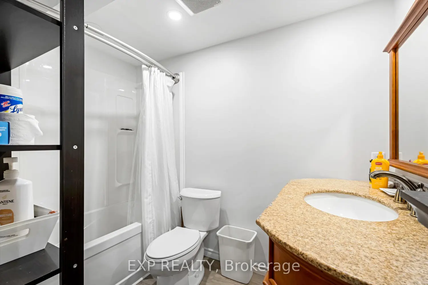 Additional image 16 of 1986 Stanley Av Avenue