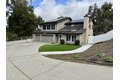 571 Citation Way, Thousand Oaks, CA, 91320
