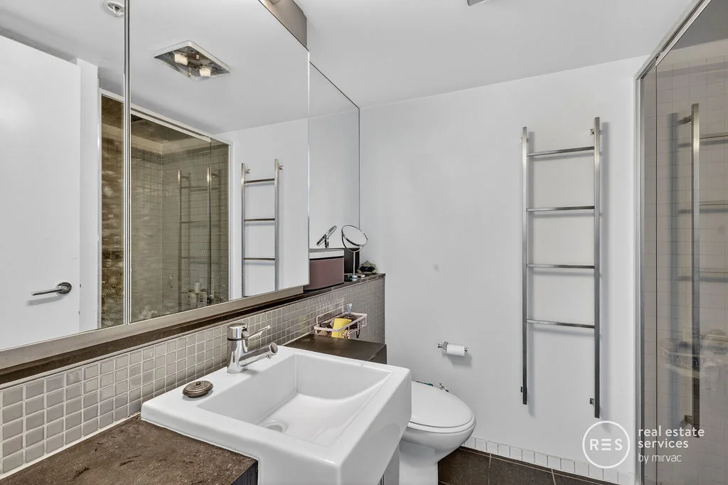 Additional image 5 of 1108/60 Lorimer Street, Docklands VIC 3008