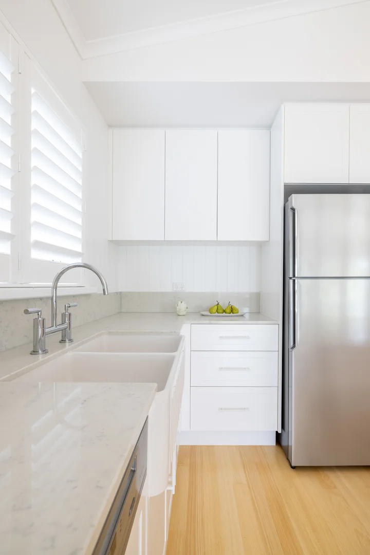 Additional image 6 of 23 Morehead Street, South Townsville QLD 4810