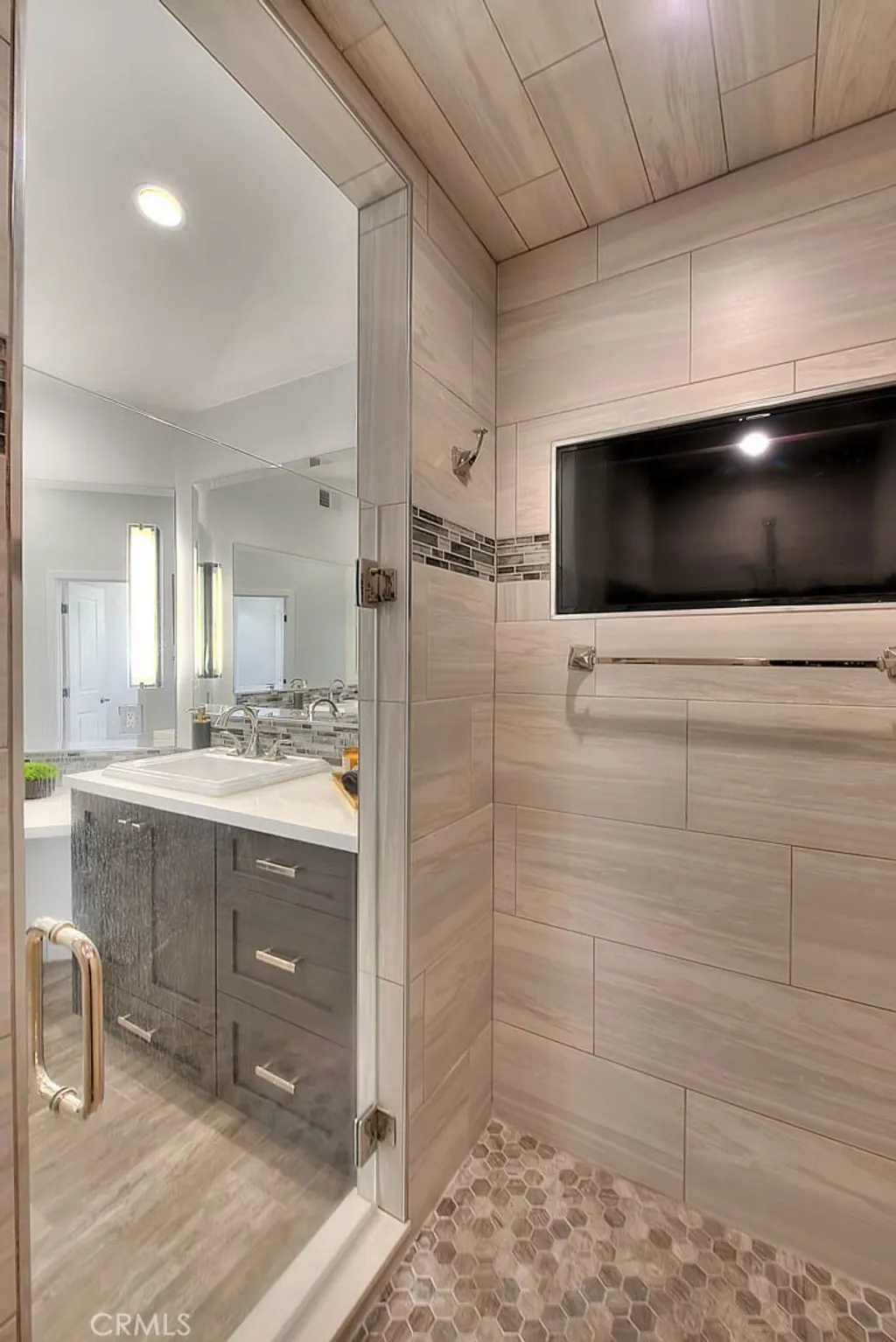 Additional image 33 of 14218 Aliso Court, Chino Hills, CA 91709