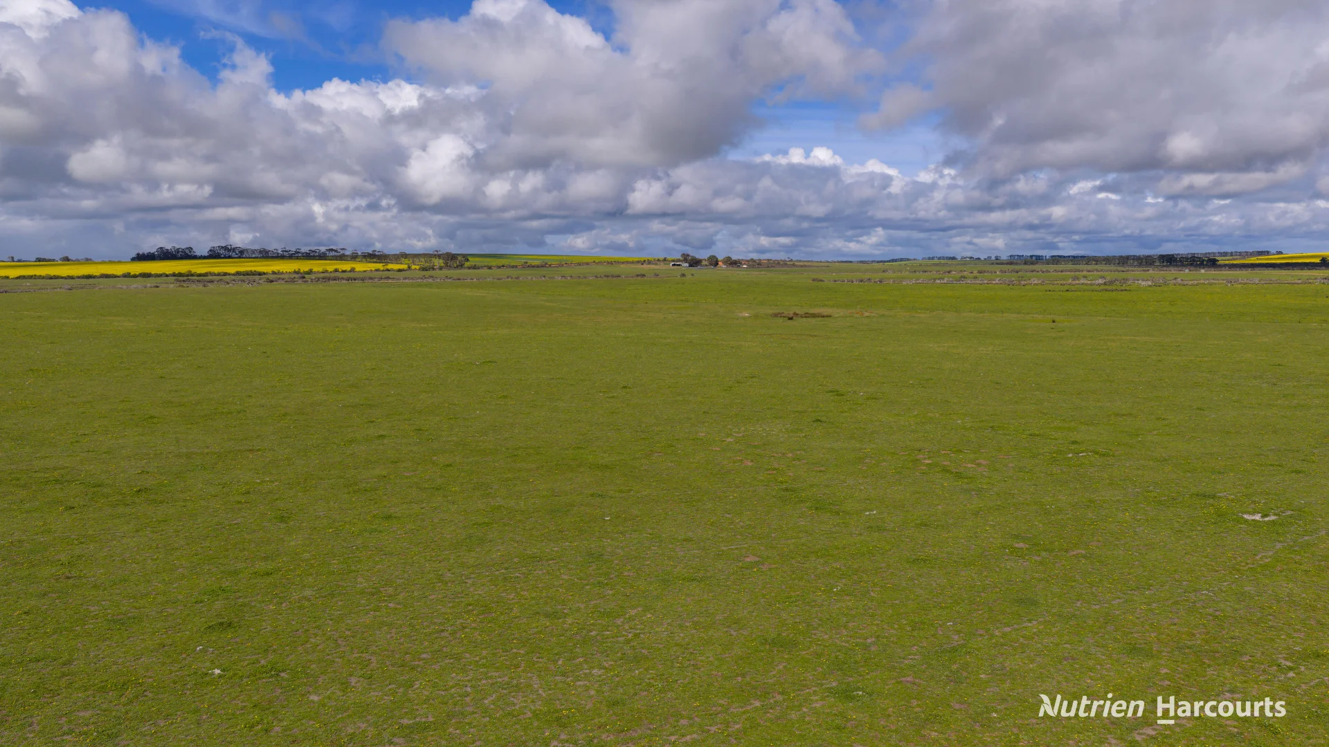 Additional image 17 of 1463 Savage Road, Neridup WA 6450