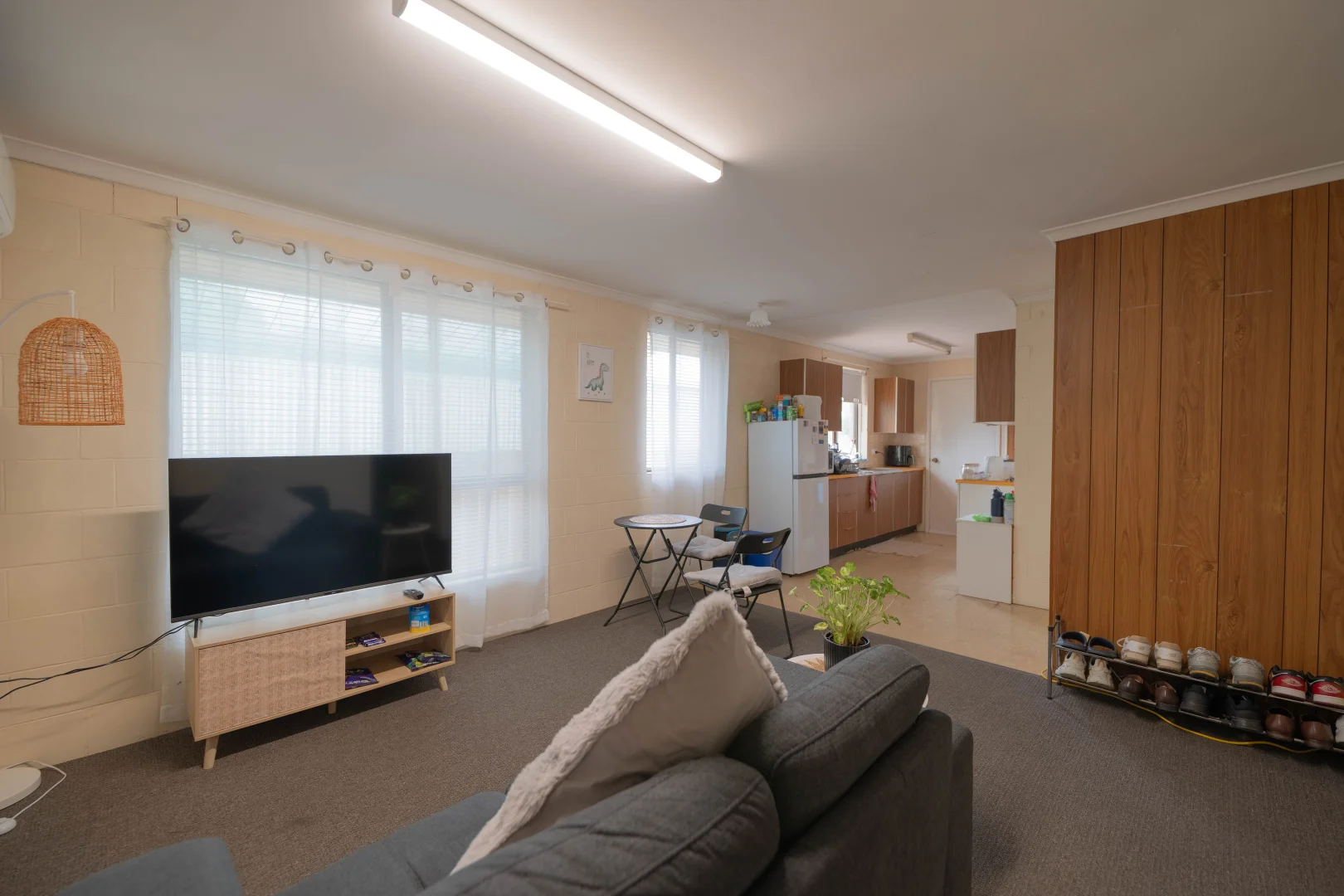 Additional image 16 of 1-6/9 Monash Street, West Wyalong NSW 2671