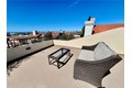 Additional image 46 of 227 S Helberta Ave Unit B, Redondo Beach, CA, 90277