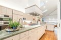 Additional image 20 of 520 Kings, Newport Beach, CA, 92663