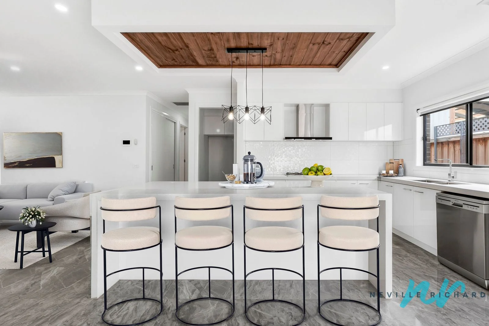 Additional image 3 of 35 Seabrook Crescent, St Leonards VIC 3223