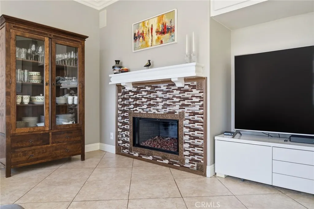 Additional image 70 of 26 Monstad St, Aliso Viejo, CA 92656