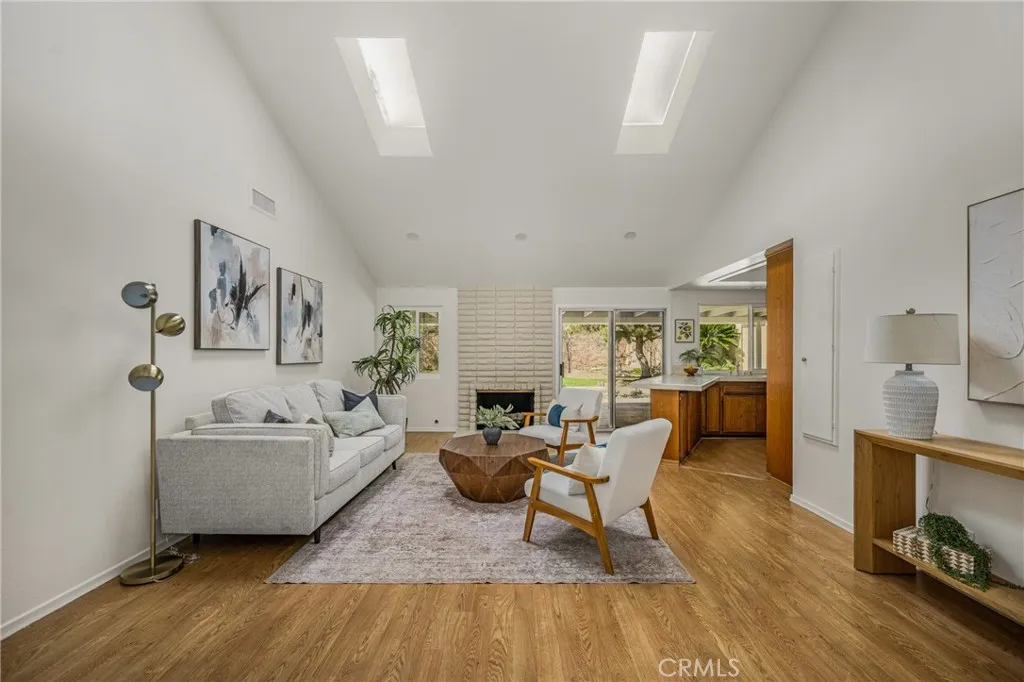 Additional image 74 of 762 S Breezy Way, Orange, CA 92869