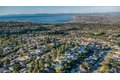 Additional image 47 of 26700 Indian Peak Rd, Rancho Palos Verdes, CA, 90275