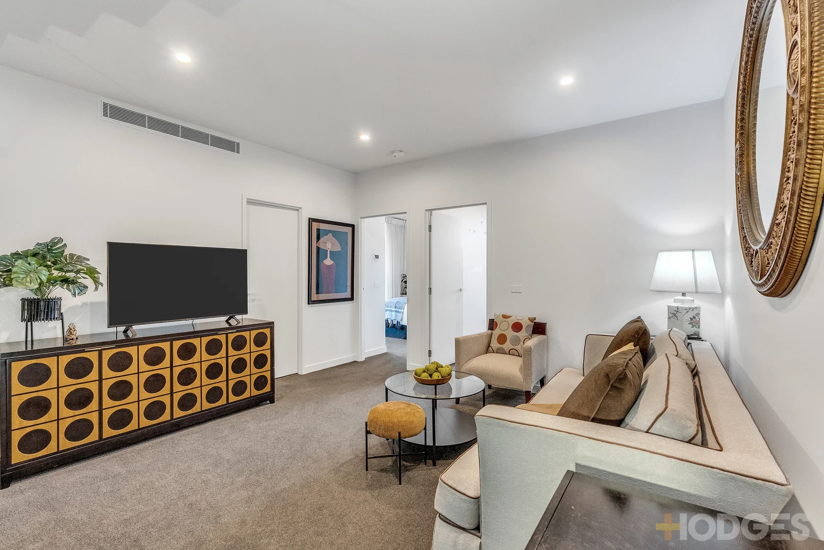 Additional image 14 of 8/3 Mentone Parade, Mentone VIC 3194