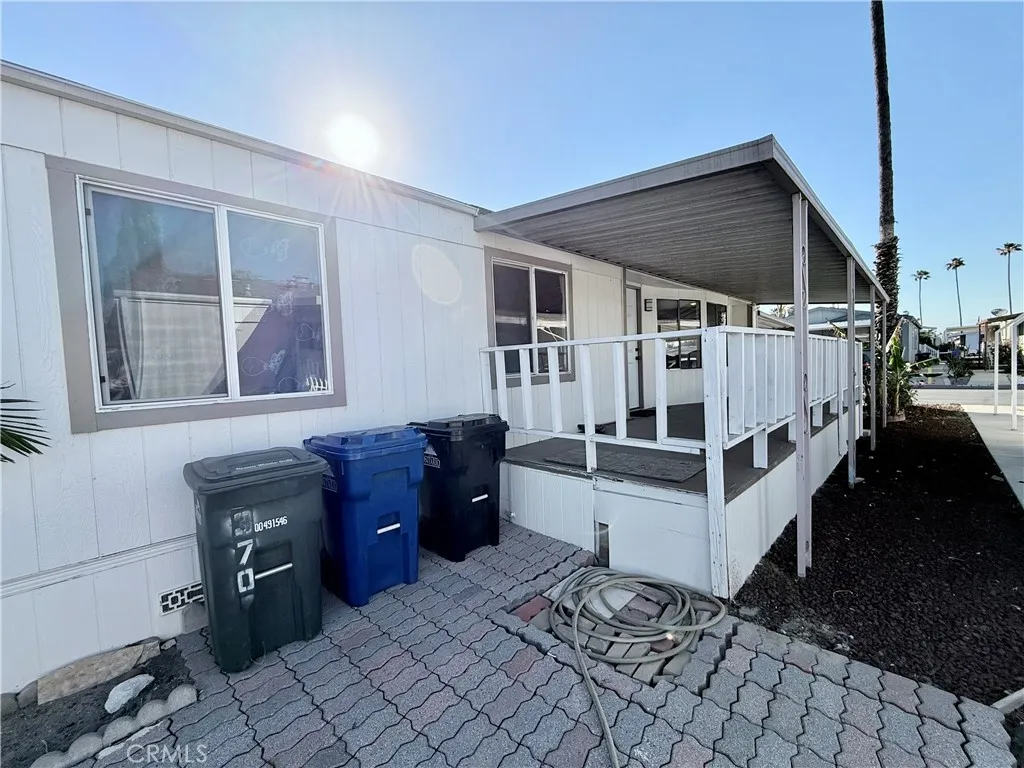 Additional image 30 of 1855 Riverside Dr, Ontario, CA 91761