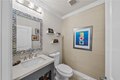 Additional image 19 of 903 Muirfield Dr, Newport Beach, CA, 92660
