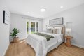 Additional image 21 of 413 Del Medio Ave, Mountain View, CA, 94040