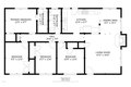Additional image 59 of 4739 N Conwell Ave, Covina, CA, 91722