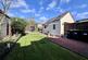 Additional image 16 of Ashdown Road, Fawley SO45