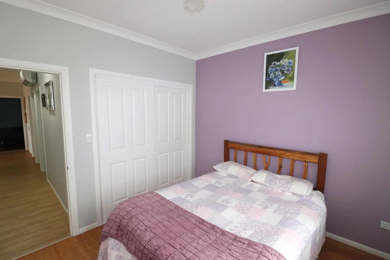 Additional image 11 of 128 McCowens Road, Deepwater NSW 2371