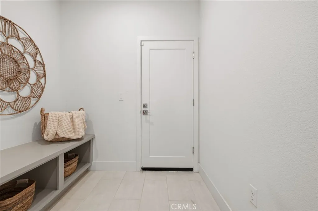 Additional image 54 of 45235 Wisdom Road Unit 1003, Fremont, CA 94538