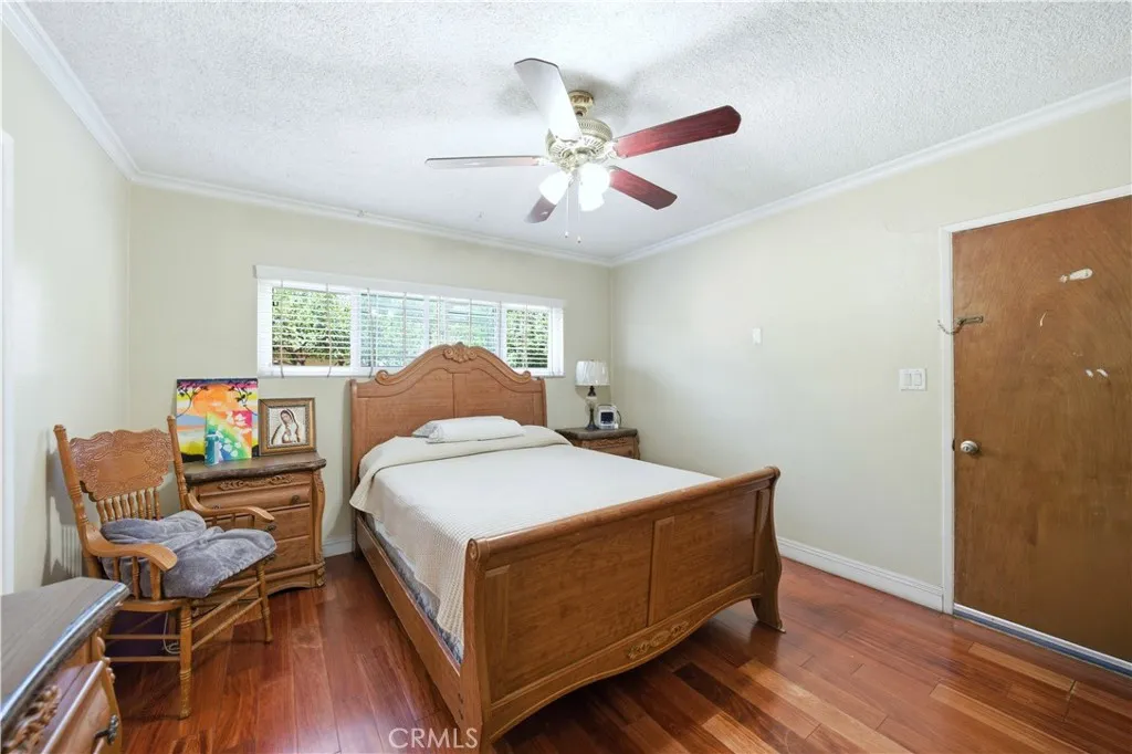 Additional image 14 of 14548 Hawes Street, Whittier, CA 90604