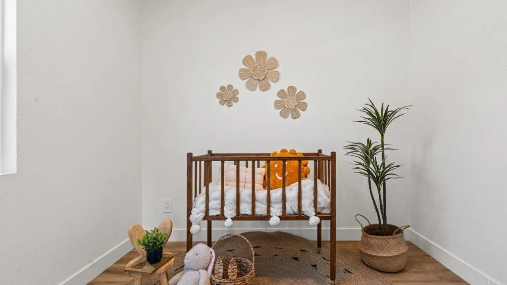 Additional image 16 of 4095 Estrella Avenue, San Diego, CA 92105