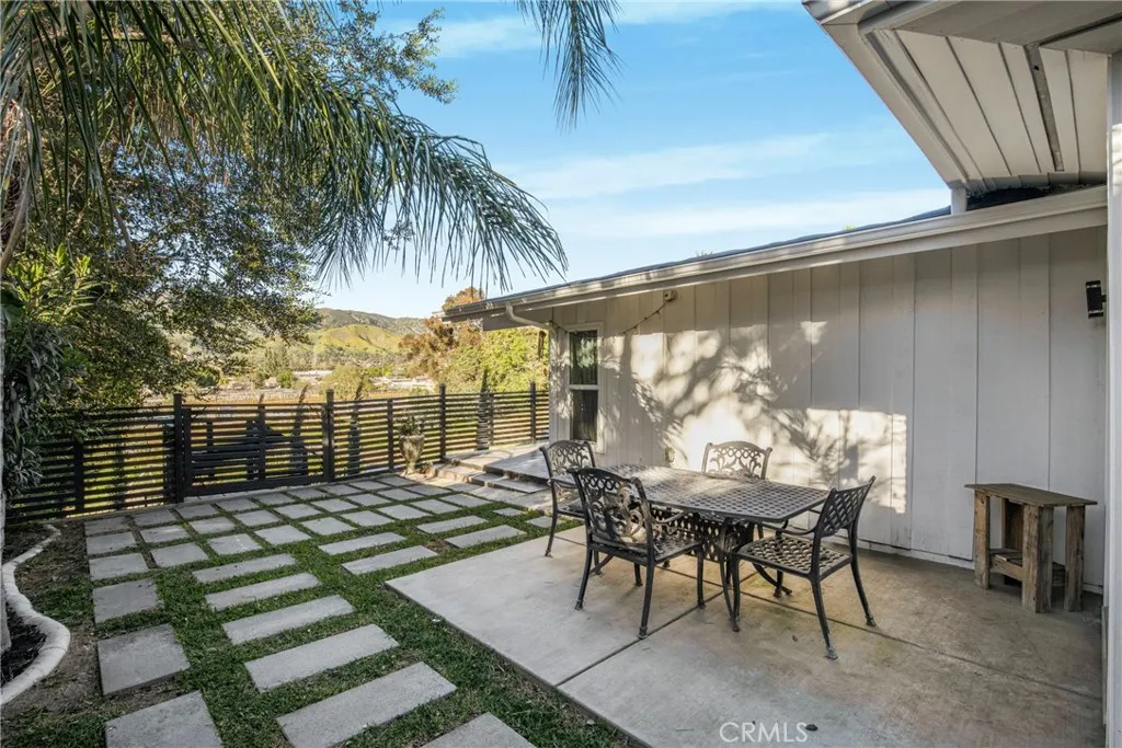 Additional image 72 of 229 W Gladstone St, San Dimas, CA 91773