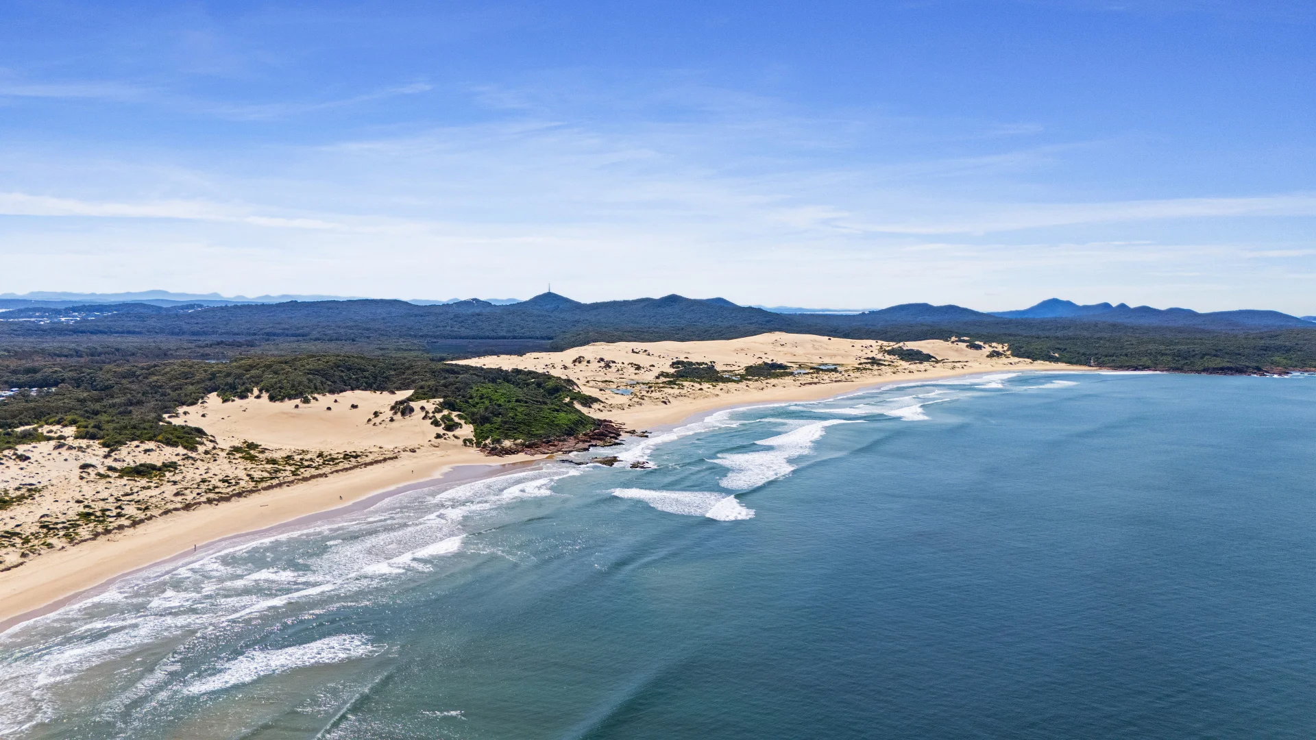 Additional image 5 of 10 Frost Road, Anna Bay NSW 2316