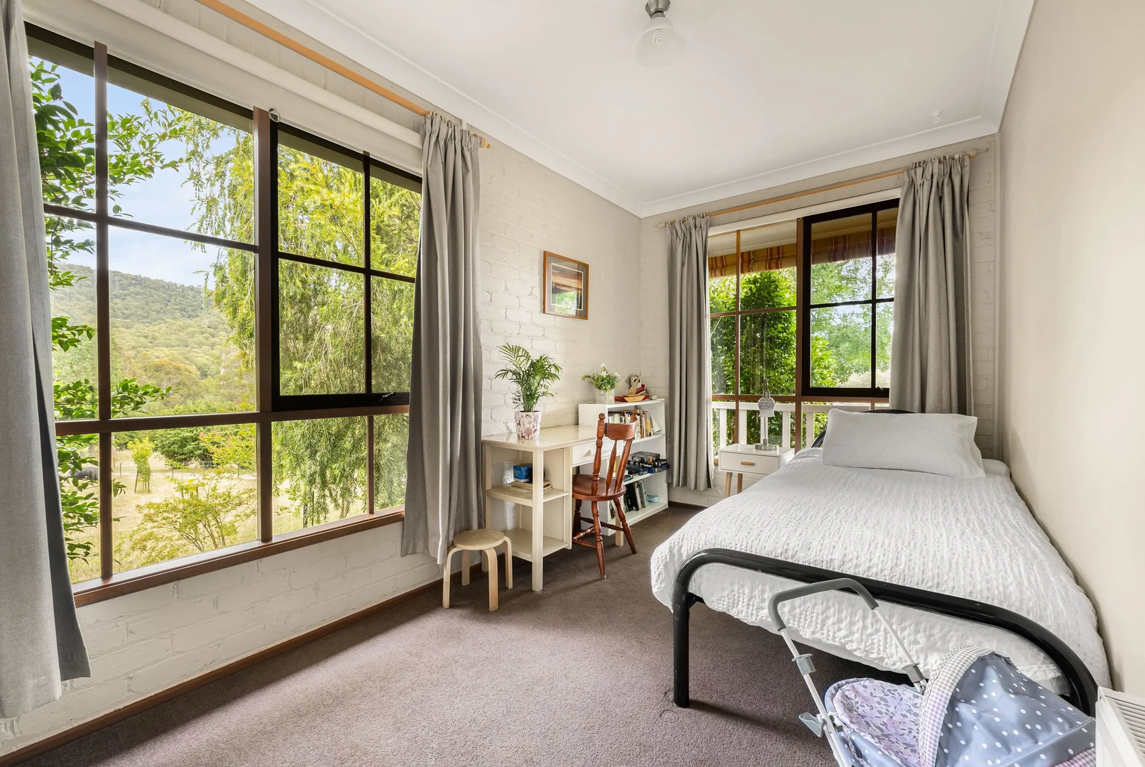 Additional image 24 of 585 Kancoona South Rd, Kancoona VIC 3691