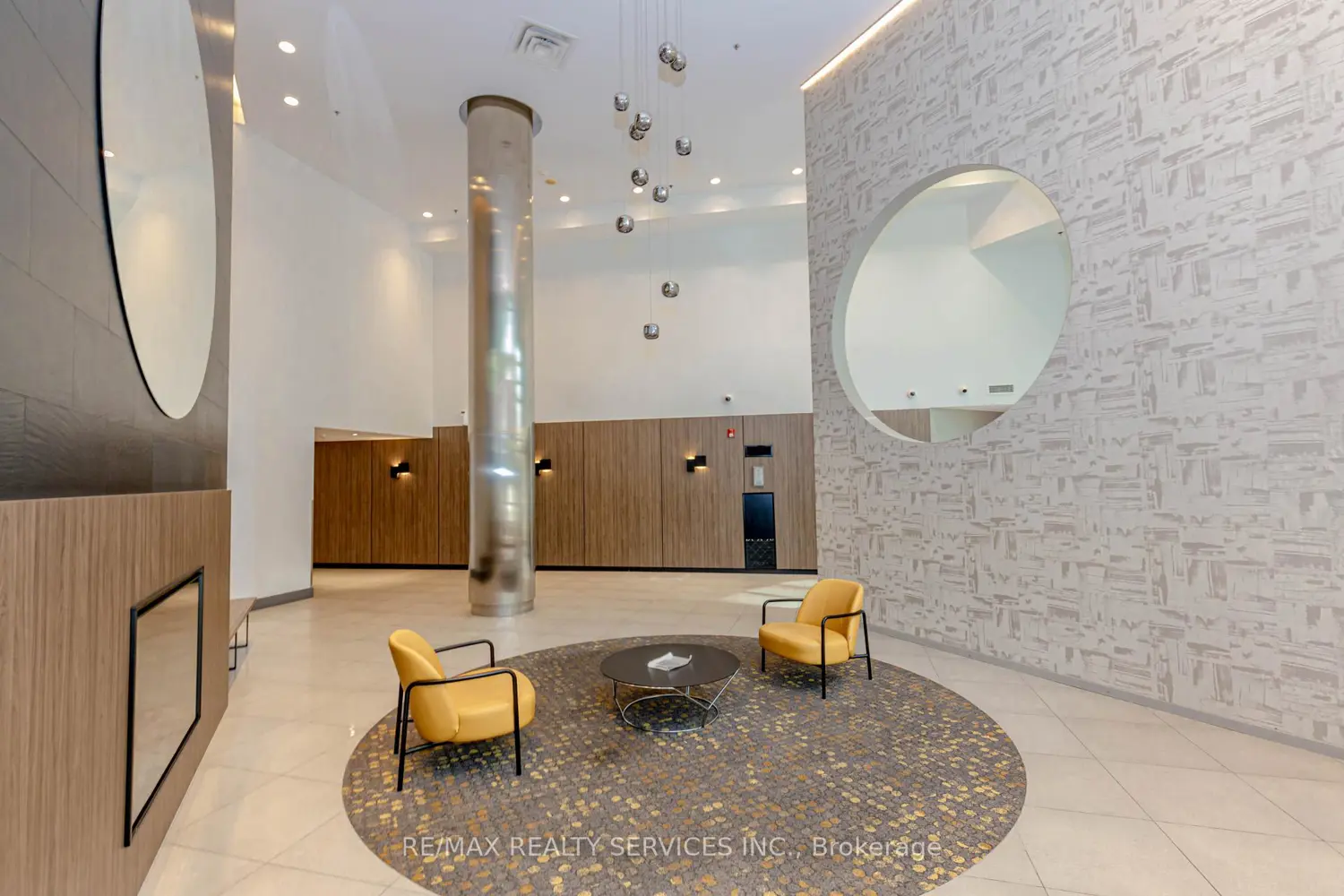 Additional image 5 of 90 Absolute Avenue 1203