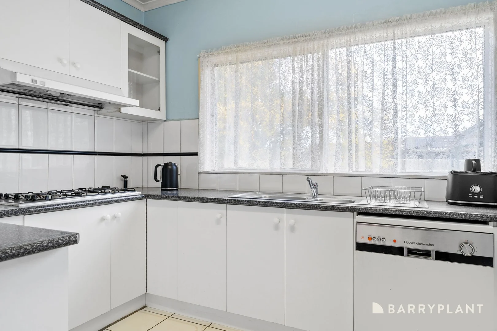 Additional image 9 of 68-70 McIntyre Road, Sunshine North VIC 3020