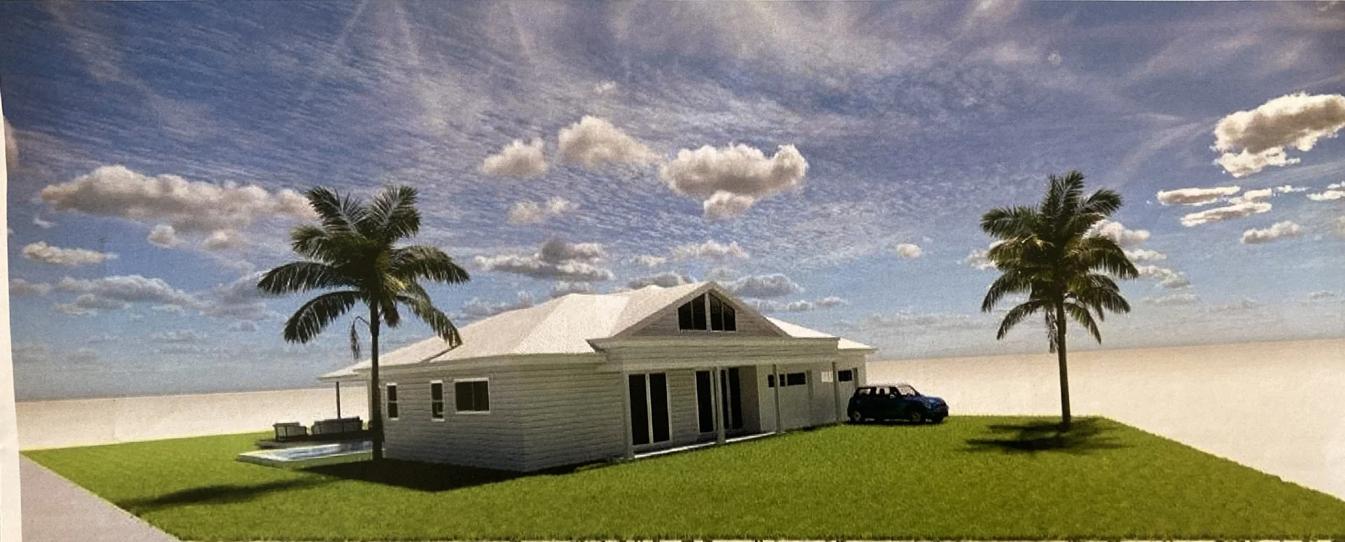 Additional image 2 of 7 Cherry Lane, Goonellabah NSW 2480