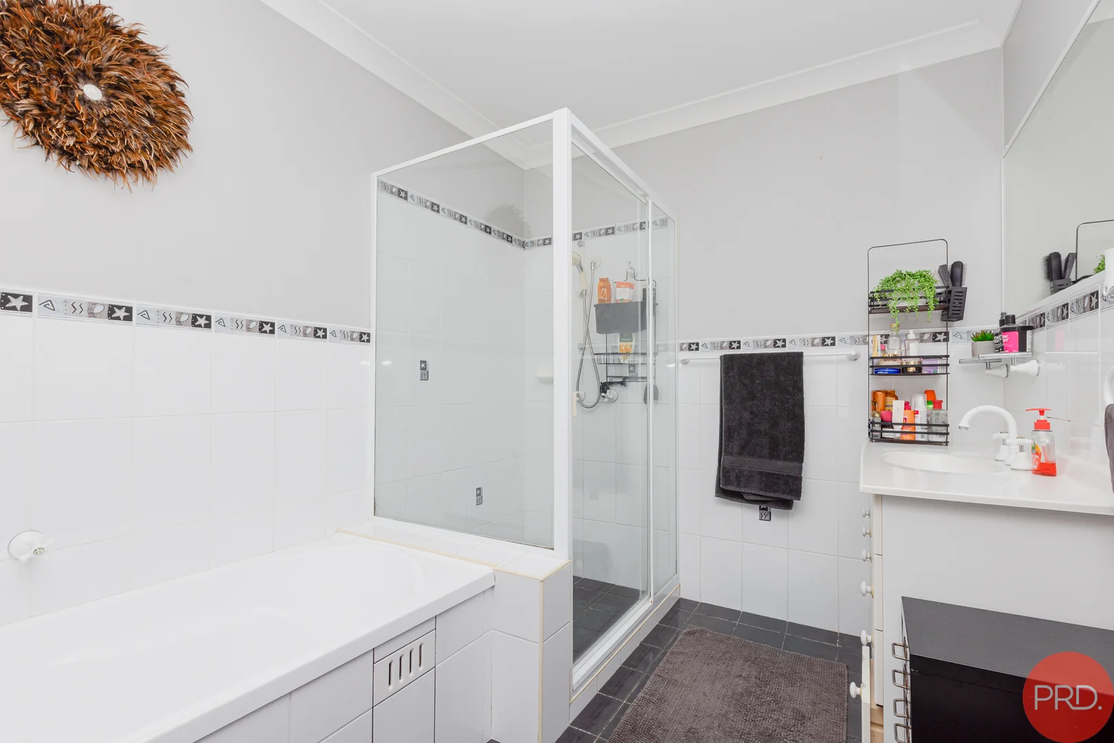 Additional image 25 of 82 Keppies Road, Paterson NSW 2421