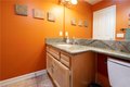Additional image 30 of 6755 Cowboy St, Simi Valley, CA, 93063